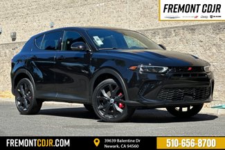 New 2024 Dodge Hornet GT Plus image 1