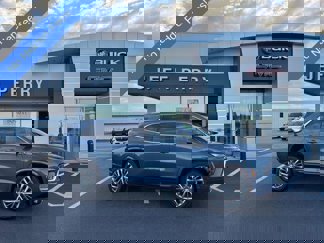 New 2026 Buick Enclave Avenir w/ Super Cruise Package image 1