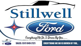 New 2025 Ford F150 XLT image 1
