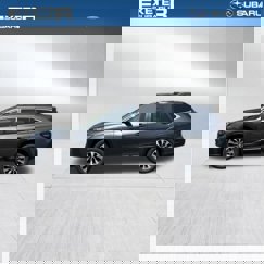 New 2025 Subaru Outback Limited image 1
