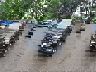 Used 2023 Honda Passport TrailSport image 1