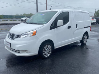 Used 2016 Nissan NV200 SV w/ Exterior Appearance Package image 1