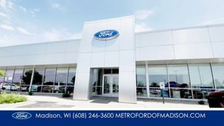 Used 2021 Toyota Tacoma 4x4 Double Cab image 1
