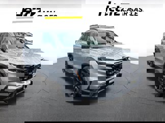 Used 2024 Honda CR-V Sport image 1