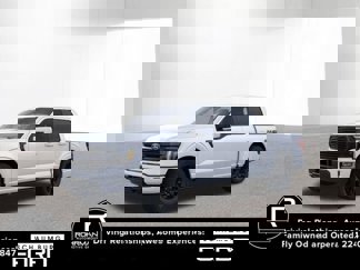 New 2025 Ford F150 Platinum video 1