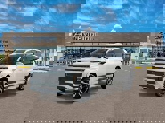 New 2026 Hyundai Ioniq 9 Calligraphy image 1