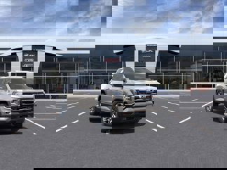 New 2026 GMC Terrain Elevation image 1