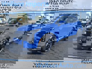 New 2026 Kia Sportage EX image 1