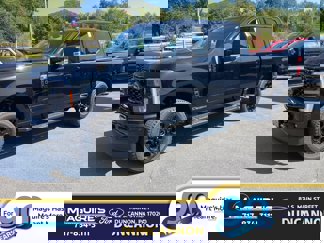 New 2026 Ford F350 XLT video 1