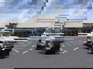 New 2026 Cadillac Vistiq Sport image 1