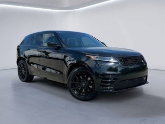 New 2026 Land Rover Range Rover Velar Dynamic SE image 1
