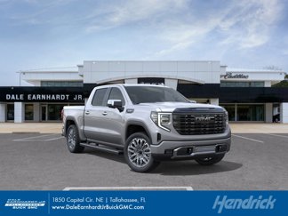 New 2026 GMC Sierra 1500 Denali Ultimate video 1