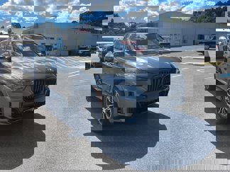 New 2026 BMW X5 xDrive40i w/ M Sport Package image 1