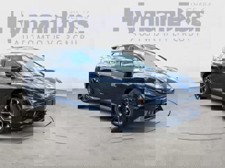 New 2025 Kia EV6 GT-Line image 1