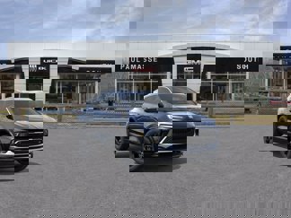 New 2026 Buick Encore GX Sport Touring video 1