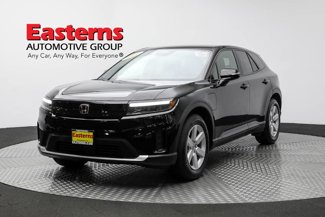 Used 2024 Honda Prologue EX image 1