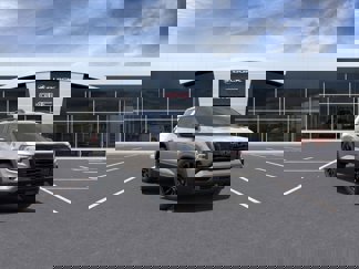 New 2026 GMC Terrain Elevation w/ Elevation Premium Package image 1