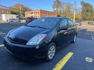 Used 2005 Toyota Prius image 1