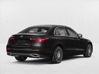 New 2025 Mercedes-Benz C 300 Sedan video 2