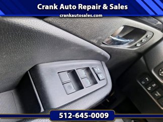 Used 2019 Honda Ridgeline Black Edition image 1