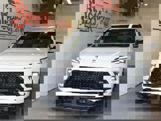 New 2025 Buick Enclave Sport Touring w/ Power Package image 1