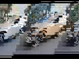 New 2025 MAZDA CX-70 Plug-In Hybrid w/ Premium Plus image 1