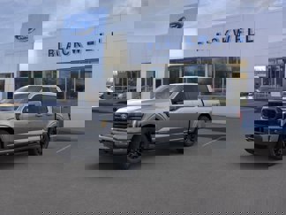 New 2025 Ford F150 Lariat w/ Equipment Group 502A High image 1