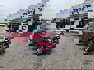 New 2025 GMC Terrain Elevation w/ Technology Package II image 1