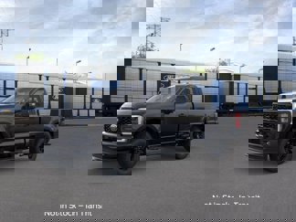 New 2025 Ford F350 XL image 1