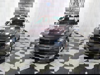 Used 2023 Dodge Charger SXT image 1