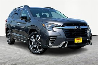 New 2025 Subaru Ascent Touring image 1