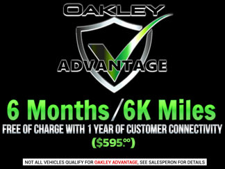 Used 2025 Chrysler Pacifica Select image 1