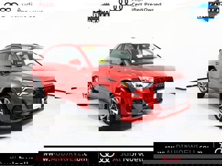 Certified 2023 Audi Q3 2.0T Premium Plus w/ Premium Plus Package image 1