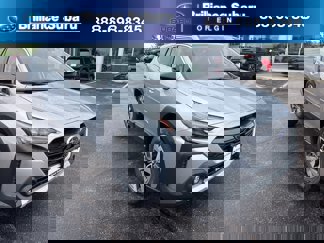 New 2025 Subaru Outback Limited XT image 1