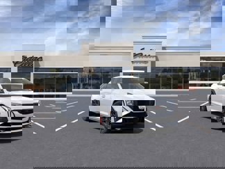 New 2025 Cadillac CT5 V Blackwing w/ Parking Package image 1
