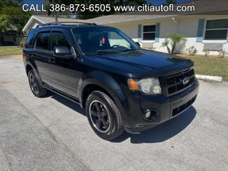 Used 2012 Ford Escape XLT image 1