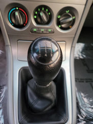 Used 2008 Subaru Forester 2.5X image 1