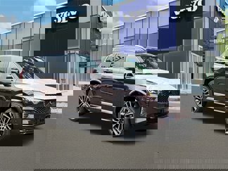 New 2026 Volvo XC90 B6 Plus w/ Protection Package Premier image 1