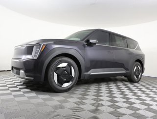 New 2026 Kia EV9 Light image 1