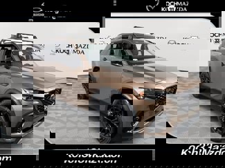 New 2025 MAZDA CX-70 3.3 Turbo w/ Premium Package image 1