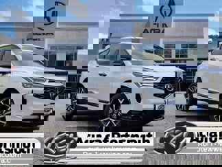 New 2025 Acura RDX AWD w/ A-Spec & Advance Pkg image 1