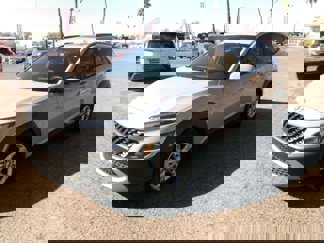 Used 2023 Hyundai Kona SEL w/ Convenience Package image 1