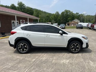 Used 2019 Subaru Crosstrek 2.0i Premium w/ Popular Package #2 image 1