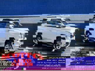 Used 2020 GMC Yukon SLT w/ Open Road Package image 1