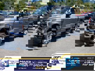New 2026 Ford F250 XLT w/ XLT Premium Package video 1