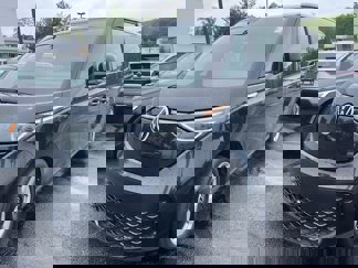New 2025 Volkswagen ID. Buzz Pro S image 1