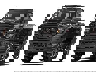 New 2024 RAM 2500 Rebel w/ Safety Group image 1