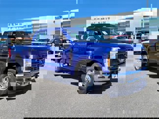 New 2026 Ford F250 XL video 1