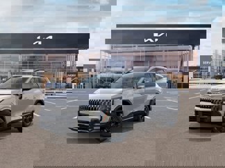 New 2026 Kia Sportage X-Line image 1