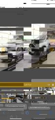 Used 2025 Acura MDX A-Spec image 1